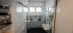 Blk 718 Pasir Ris Street 72 (Pasir Ris), HDB 4 Rooms #580304671